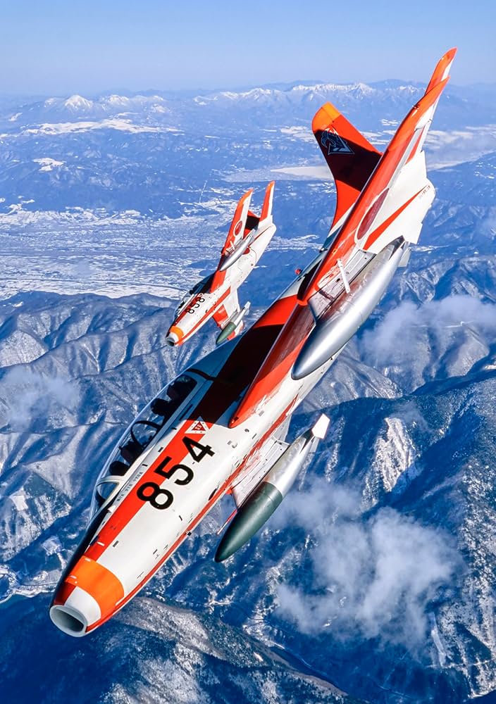 Amazon.co.jp: WINGS OF DEFENSE 赤塚 聡・航空自衛隊機空撮写真